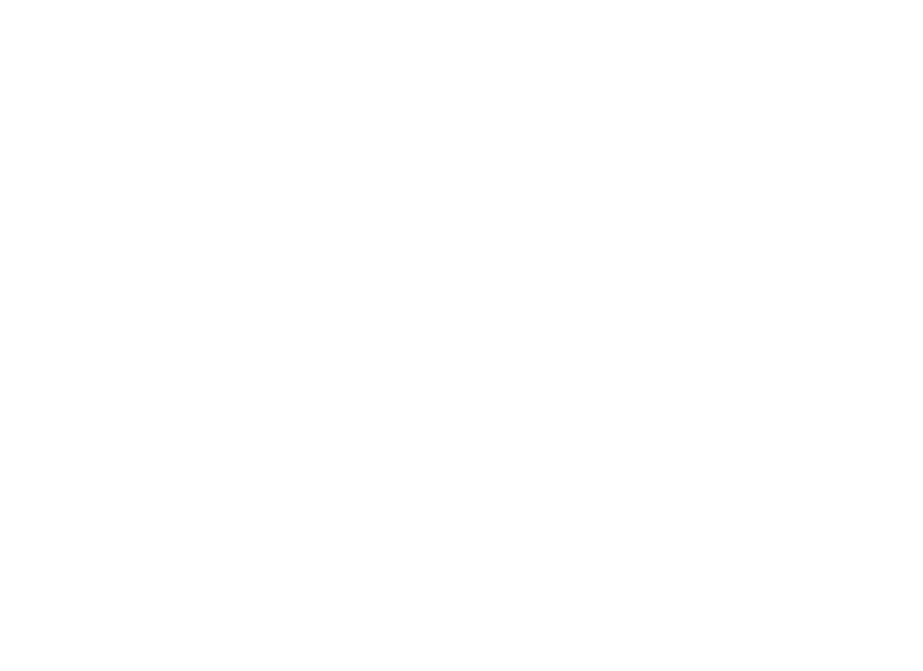 利他の心が満ちる幸福で笑顔あふれる社会の実現を目指しています。