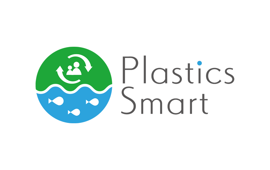環境省が取り組む「プラスチックスマート」プロジェクトに賛同いたしました
