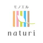 自然派食品の専門店 モノエル-naturi-